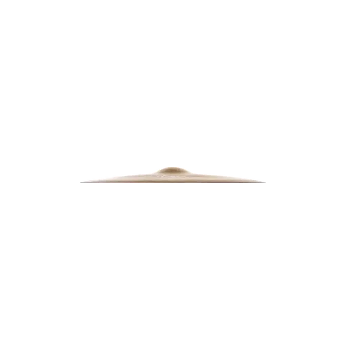 ZILDJIAN Crash 16" A Zildjian Thin ZILDJIAN Crash 16" A Zildjian Thin