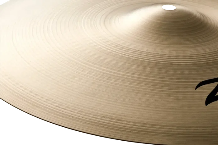 ZILDJIAN Crash 16" A Zildjian Thin ZILDJIAN Crash 16" A Zildjian Thin