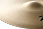 ZILDJIAN Crash 16" A Zildjian Thin