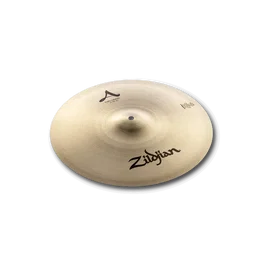 ZILDJIAN Crash 16" A Zildjian Thin