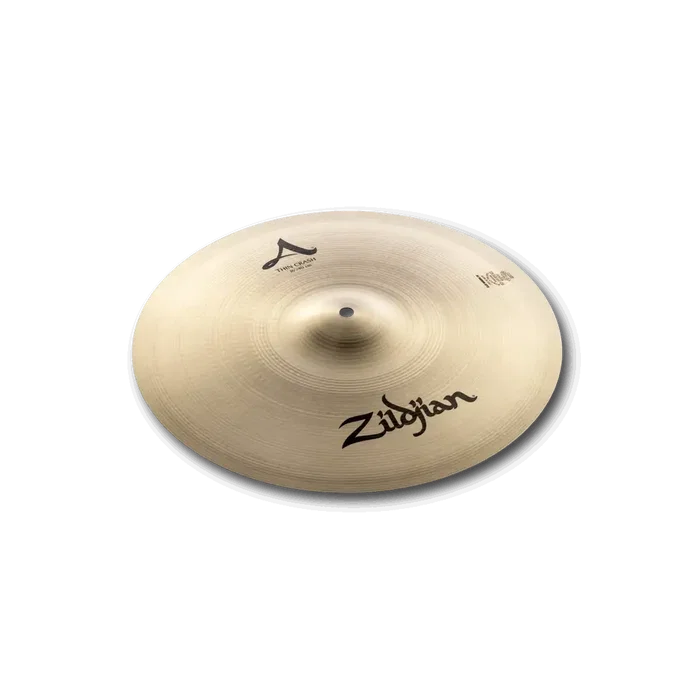 ZILDJIAN Crash 16" A Zildjian Thin ZILDJIAN Crash 16" A Zildjian Thin