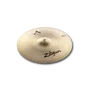 ZILDJIAN Crash 16" A Zildjian Thin