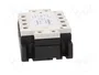 CARLO GAVAZZI RZ3A60A40 Relé de semiconductor trifásico 40A 42-660VAC