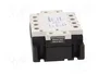 CARLO GAVAZZI RZ3A60A40 Relé de semiconductor trifásico 40A 42-660VAC