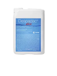 Calier Despadac Max 5 L