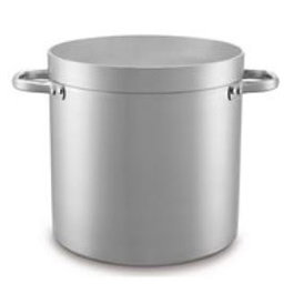 Vollrath Pujadas Marmita sin tapa de 60 cm, 155 l