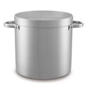 Vollrath Pujadas Marmita sin tapa de 60 cm, 155 l Vollrath Pujadas Marmita sin tapa de 60 cm, 155 l