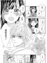 Penguin Random House Grupo Editorial, S.A.U. Honey Lemon Soda Vol.01