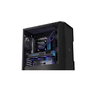 Endorfy Navis F360 ARGB
