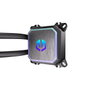 Endorfy Navis F360 ARGB