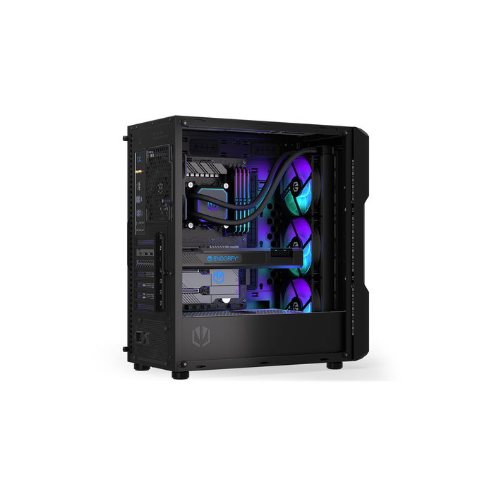 Endorfy Navis F360 ARGB Endorfy Navis F360 ARGB