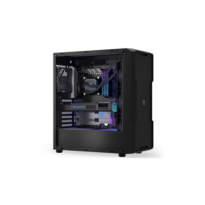 Endorfy Navis F360 ARGB Endorfy Navis F360 ARGB