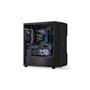 Endorfy Navis F360 ARGB