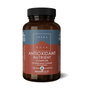 TERRANOVA Nutrientes Antioxidantes Complex 100 cápsulas