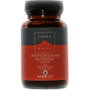 TERRANOVA Nutrientes Antioxidantes Complex 100 Cápsulas