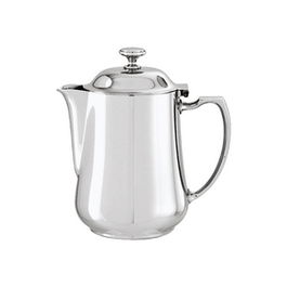 Sambonet Cafetera Orfebrería Elite 0.9 l 900 gr