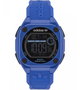 Adidas Citytech Two AOST23061 Digital Azul