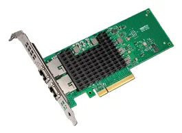 Intel X710-T2L Ethernet 10000 Mbit/s