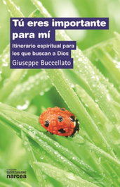 Tu eres importante para mi, Giuseppe Buccellato - Narcea