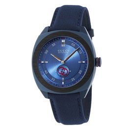 Reloj Hombre Gucci YA142331