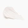 Catrice Magic Shine Eraser Cushion #010 10,5 g