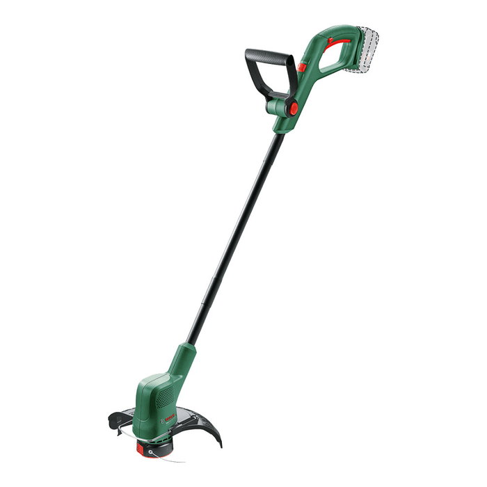 Bosch EasyGrassCut 18V-26 solo Bosch EasyGrassCut 18V-26 solo
