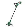 Bosch EasyGrassCut 18V-26 solo