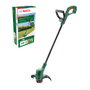 Bosch EasyGrassCut 18V-26 solo