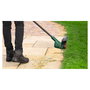 Bosch EasyGrassCut 18V-26 solo