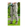 Bosch EasyGrassCut 18V-26 solo