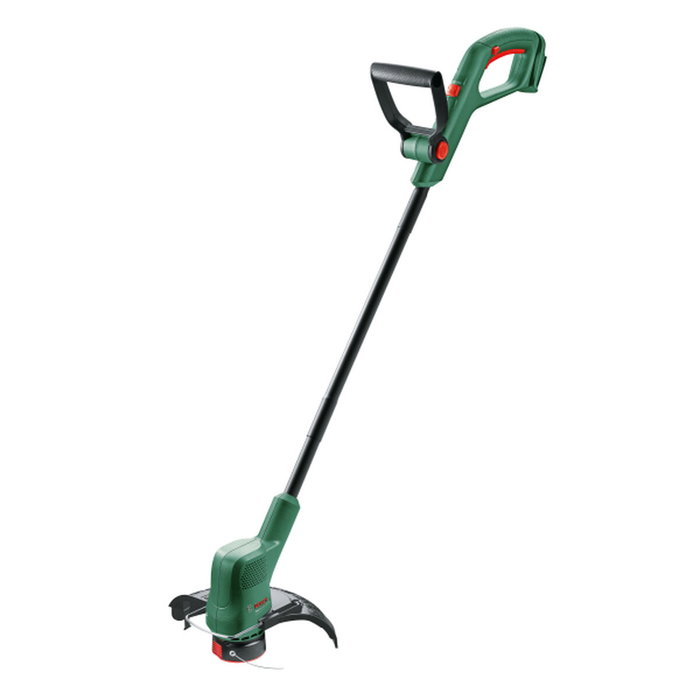 Bosch EasyGrassCut 18V-26 solo Bosch EasyGrassCut 18V-26 solo