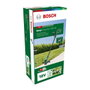 Bosch EasyGrassCut 18V-26 solo