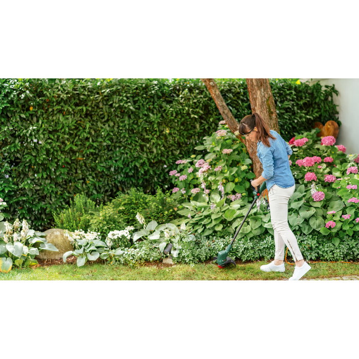 Bosch EasyGrassCut 18V-26 solo Bosch EasyGrassCut 18V-26 solo