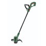 Bosch EasyGrassCut 18V-26 solo