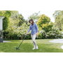 Bosch EasyGrassCut 18V-26 solo