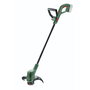 Bosch EasyGrassCut 18V-26 solo
