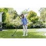 Bosch EasyGrassCut 18V-26 solo
