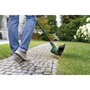 Bosch EasyGrassCut 18V-26 solo