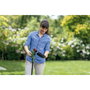 Bosch EasyGrassCut 18V-26 solo