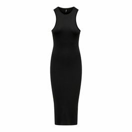 Vestido Only Onlbelfast