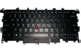 Lenovo Teclado para ThinkPad X1 Yoga Gen1