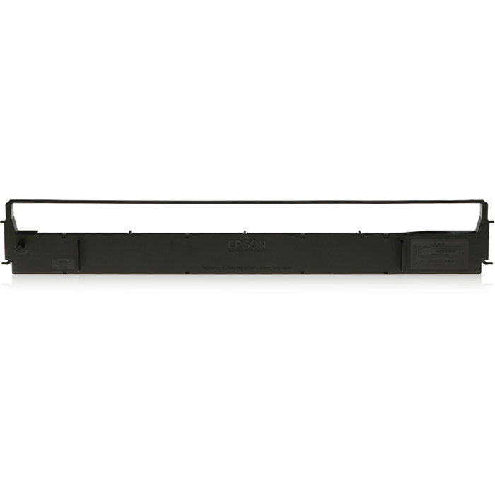 Epson Cinta de Nylon Negra C13S015022 para LQ-1000/1050/1070/1170/1180