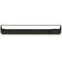 Epson Cinta de Nylon Negra C13S015022 para LQ-1000/1050/1070/1170/1180