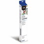 Epson Cinta de Nylon Negra C13S015022 para LQ-1000/1050/1070/1170/1180