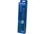 Epson Cinta de Nylon Negra C13S015022 para LQ-1000/1050/1070/1170/1180