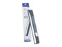 Epson Cinta de Nylon Negra C13S015022 para Impresoras LQ
