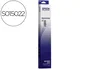 Epson Cinta de Nylon Negra C13S015022 para LQ-1000/1050/1070/1170/1180