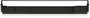 Epson Cinta de Nylon Negra C13S015022 para LQ-1000/1050/1070/1170/1180