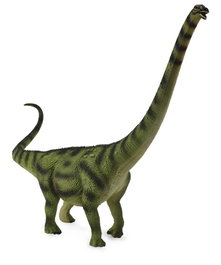 Collecta 88704 Daxiatitan -XL- Figura de Animal Prehistórico a Escala XL Pintada a Mano para Mayores de 3 Años