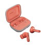 Auriculares Bluetooth Motorola PG38C05750 Coral